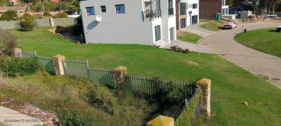 Commercial Property for Sale in Hartenbos Heuwels Western Cape